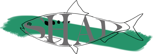 SHAD Publishing Logo link to Publisher's URL main website